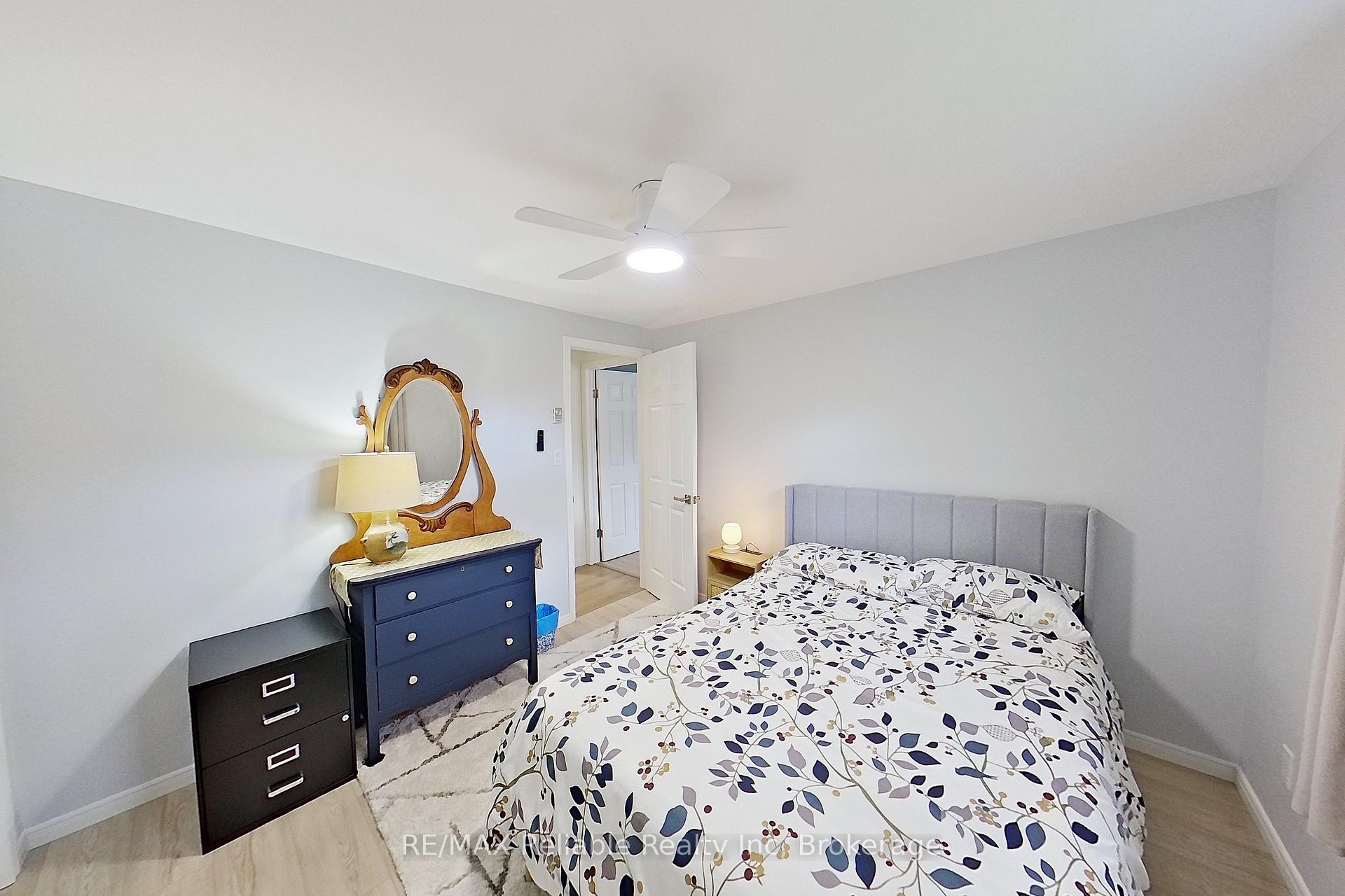 Photo 33 of 413 Shannon Boulevard, South Huron, Stephen — HOMEH