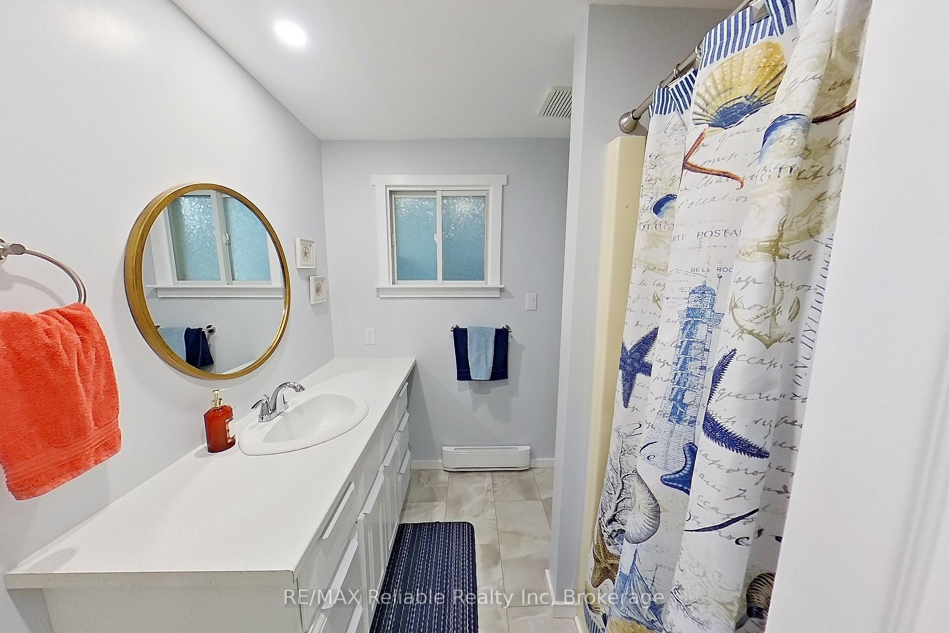 Photo 34 of 413 Shannon Boulevard, South Huron, Stephen — HOMEH