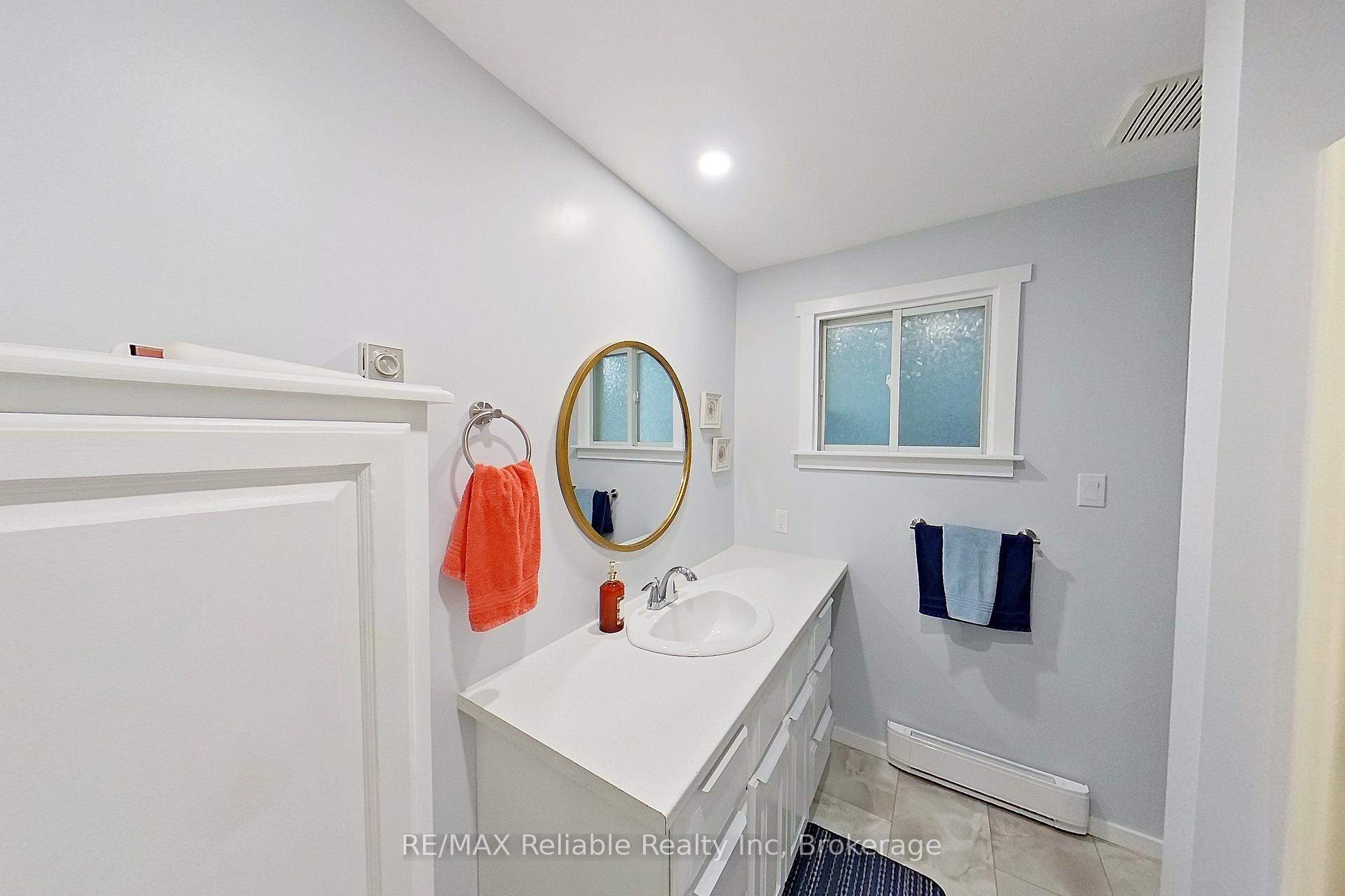 Photo 35 of 413 Shannon Boulevard, South Huron, Stephen — HOMEH