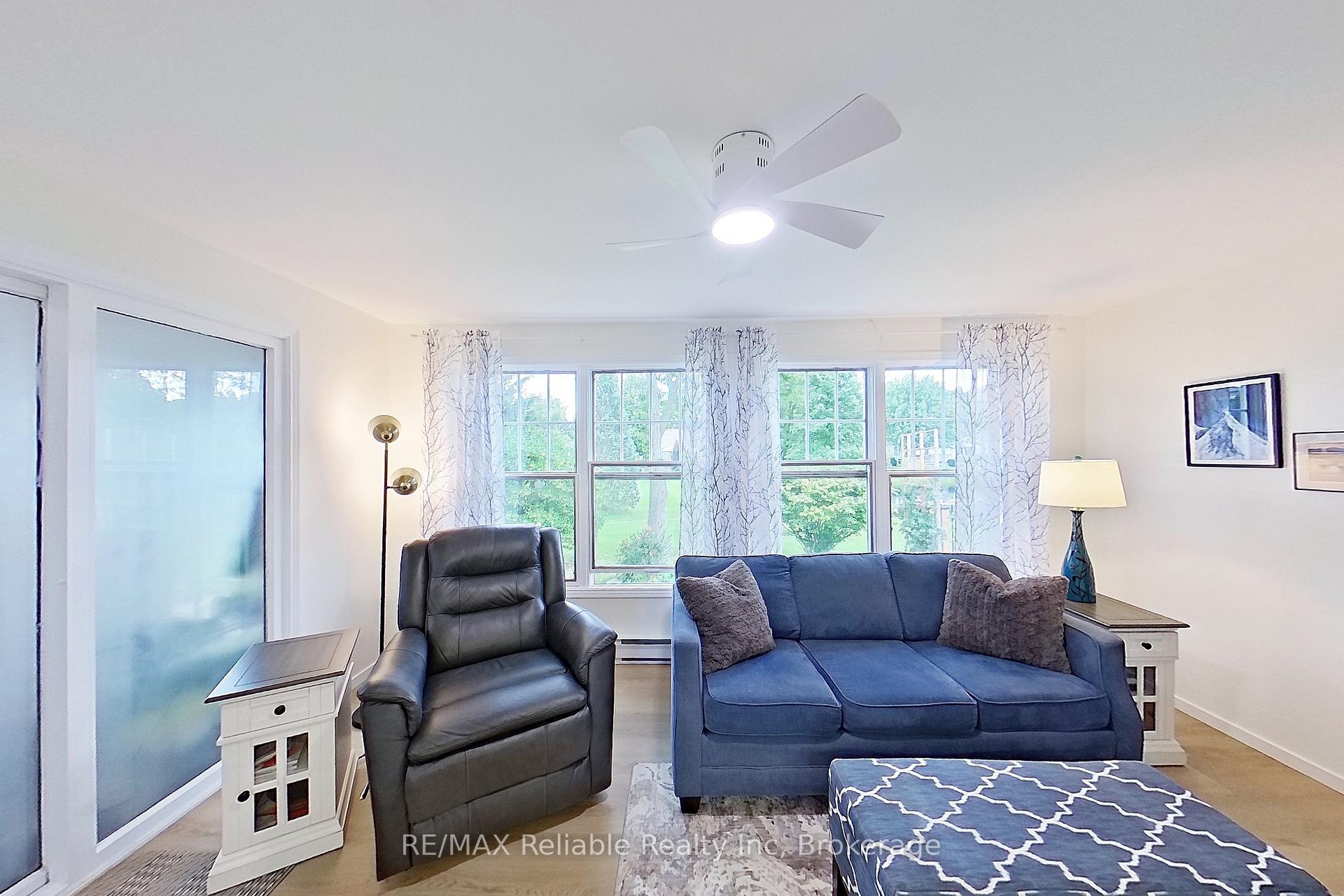 Photo 36 of 413 Shannon Boulevard, South Huron, Stephen — HOMEH