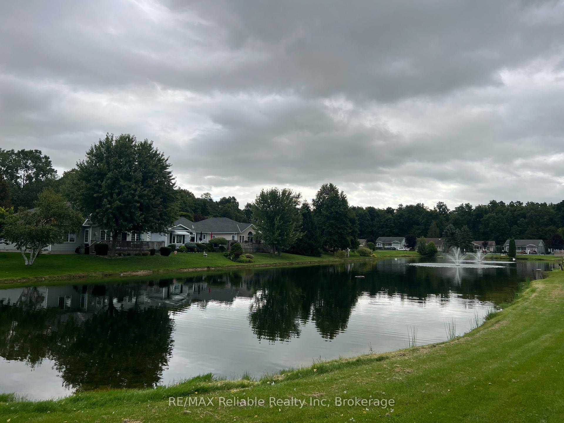 Photo 49 of 413 Shannon Boulevard, South Huron, Stephen — HOMEH