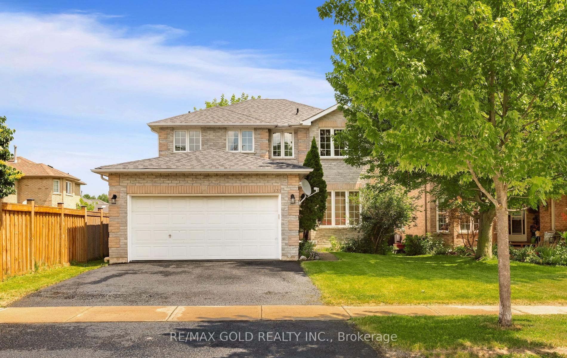 Photo of 123 Ruffet Drive
