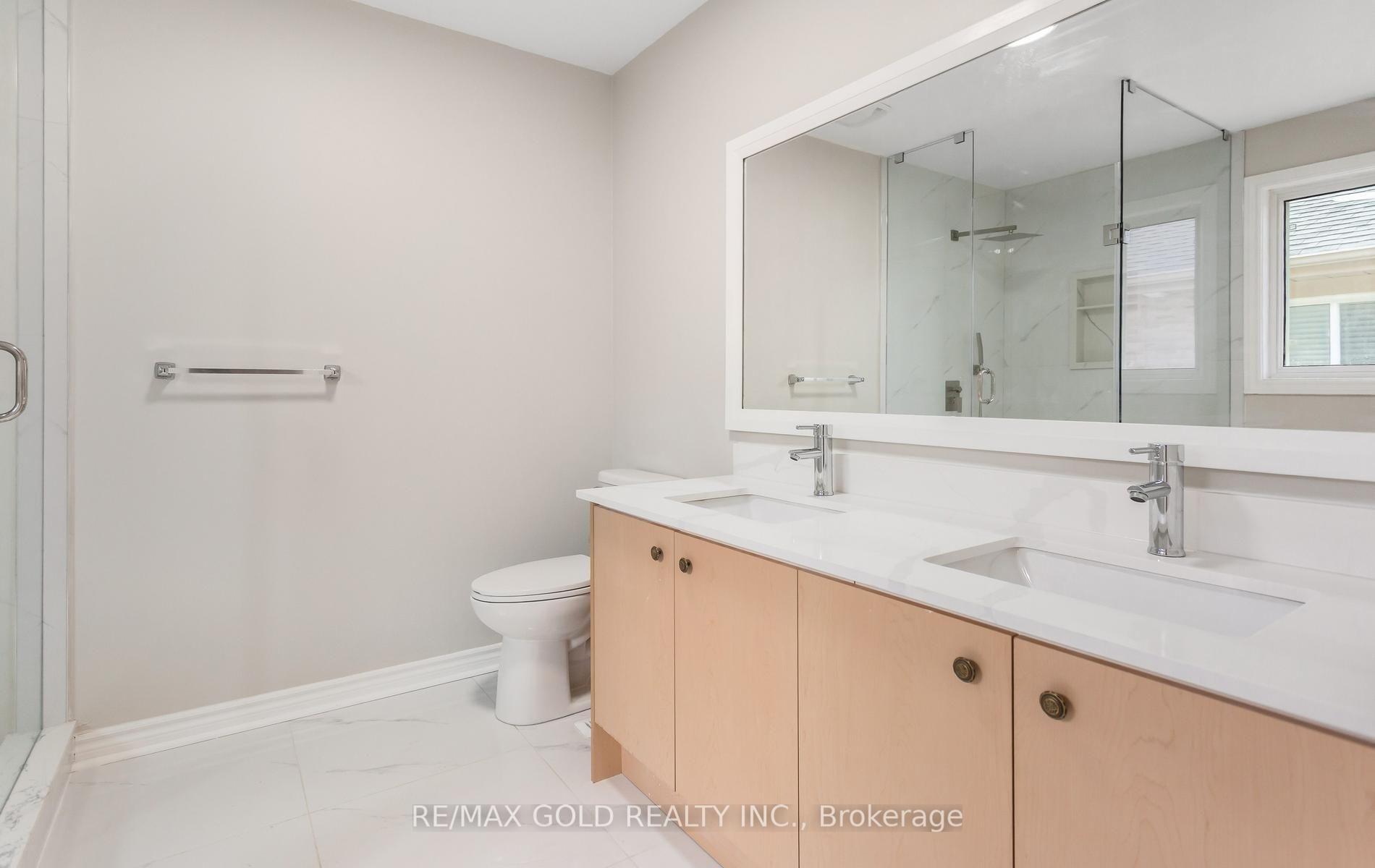 Photo 31 of 123 Ruffet Drive, Barrie, Edgehill Drive — HOMEH