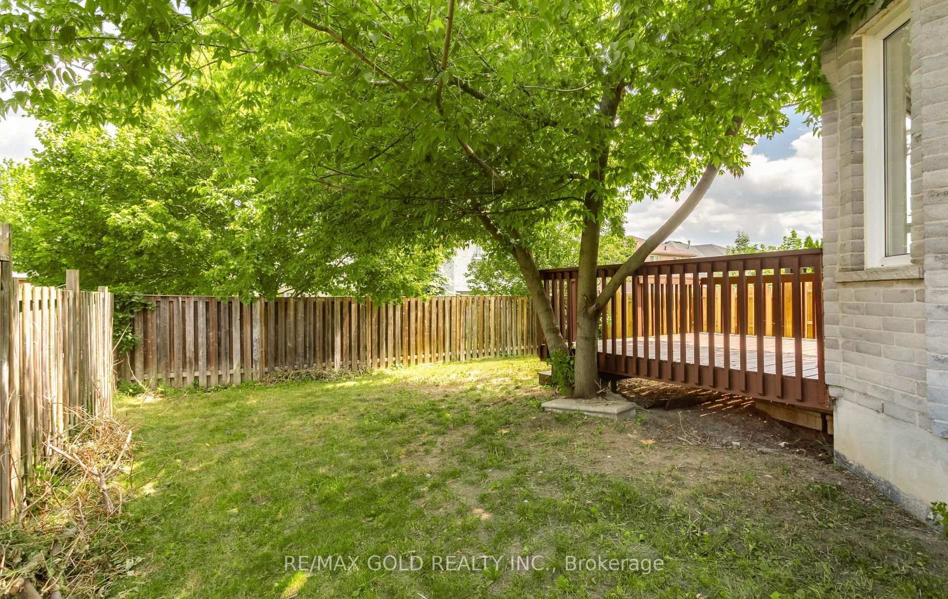 Photo 44 of 123 Ruffet Drive, Barrie, Edgehill Drive — HOMEH