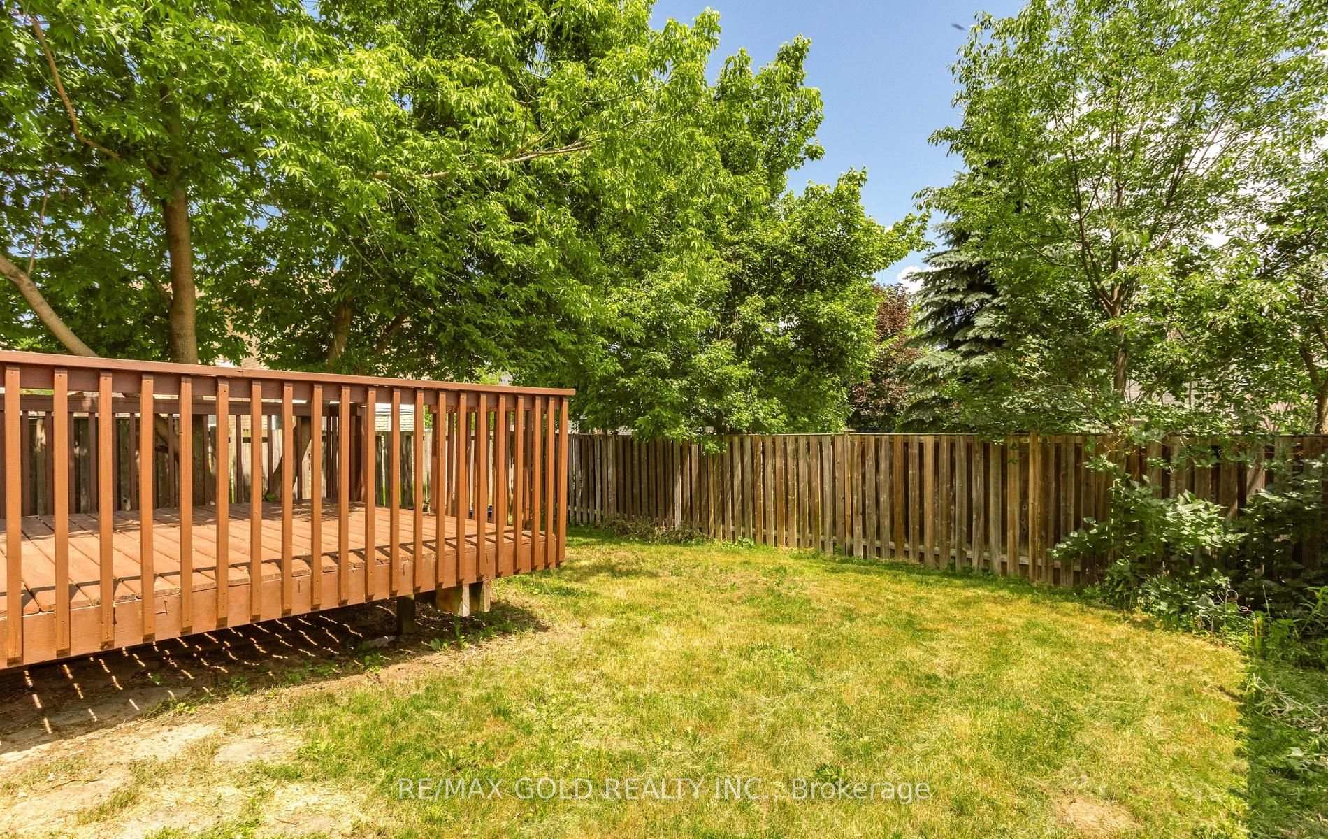 Photo 47 of 123 Ruffet Drive, Barrie, Edgehill Drive — HOMEH