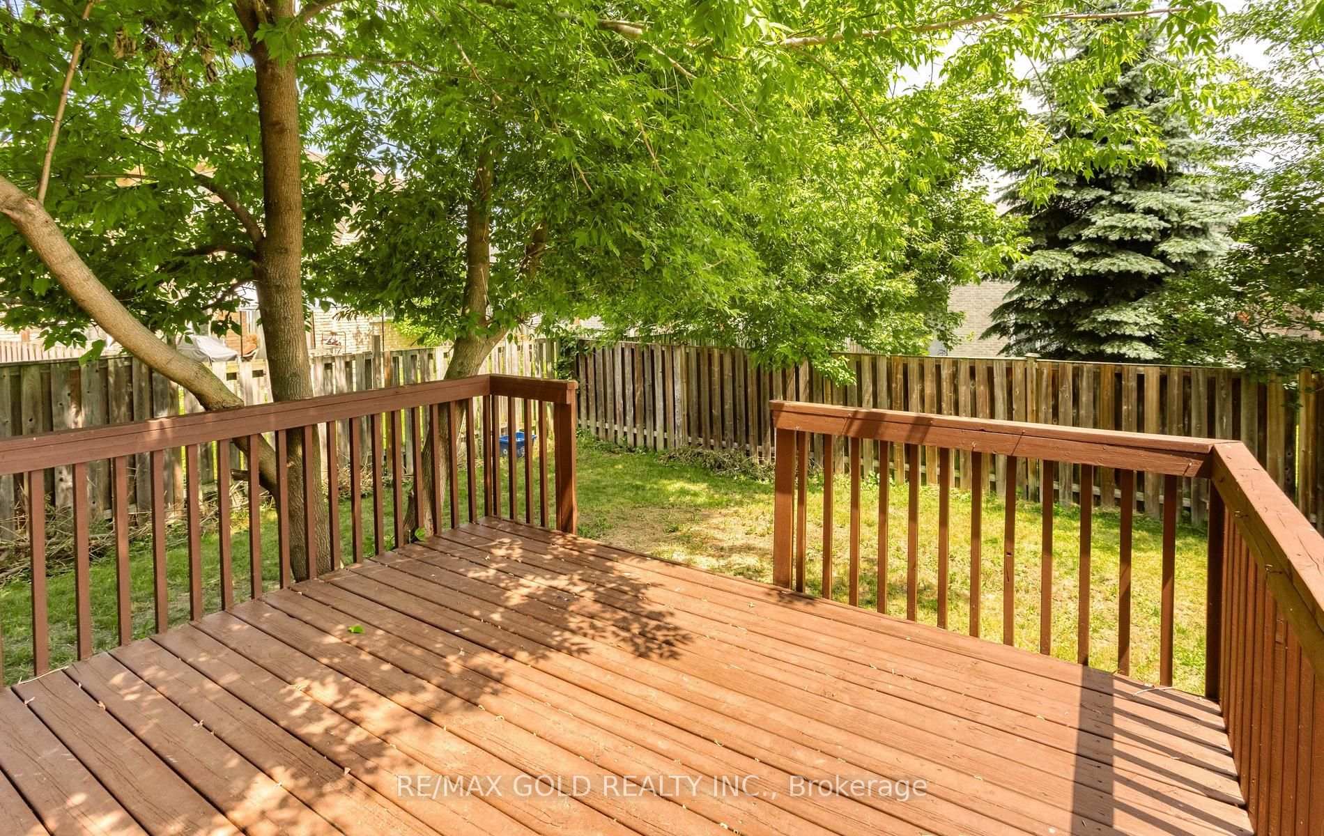 Photo 49 of 123 Ruffet Drive, Barrie, Edgehill Drive — HOMEH