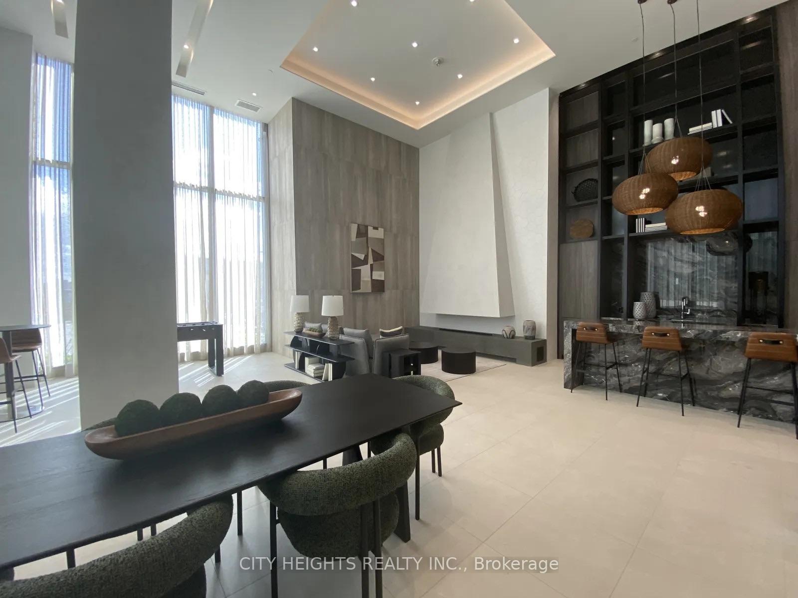 Photo 3 of Unit 1909, 7082 Islington Avenue, Vaughan, Vaughan Grove — HOMEH