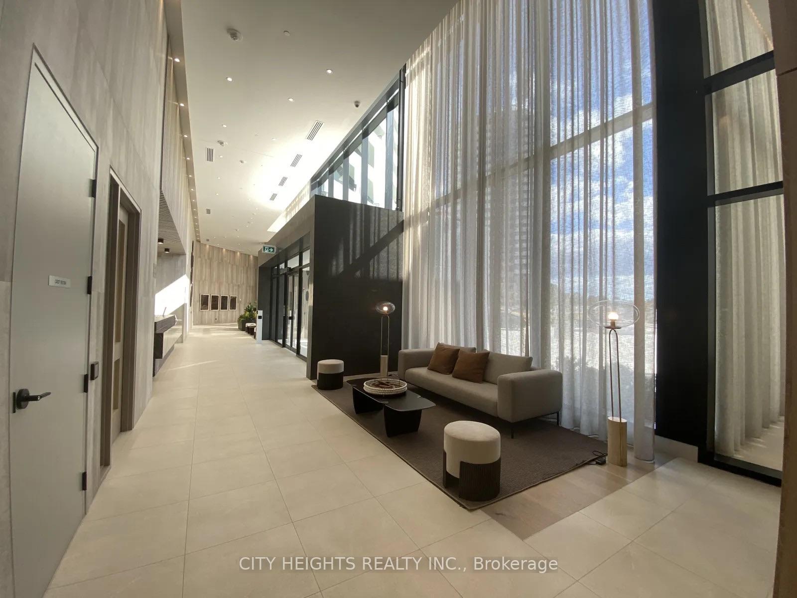 Photo 5 of Unit 1909, 7082 Islington Avenue, Vaughan, Vaughan Grove — HOMEH
