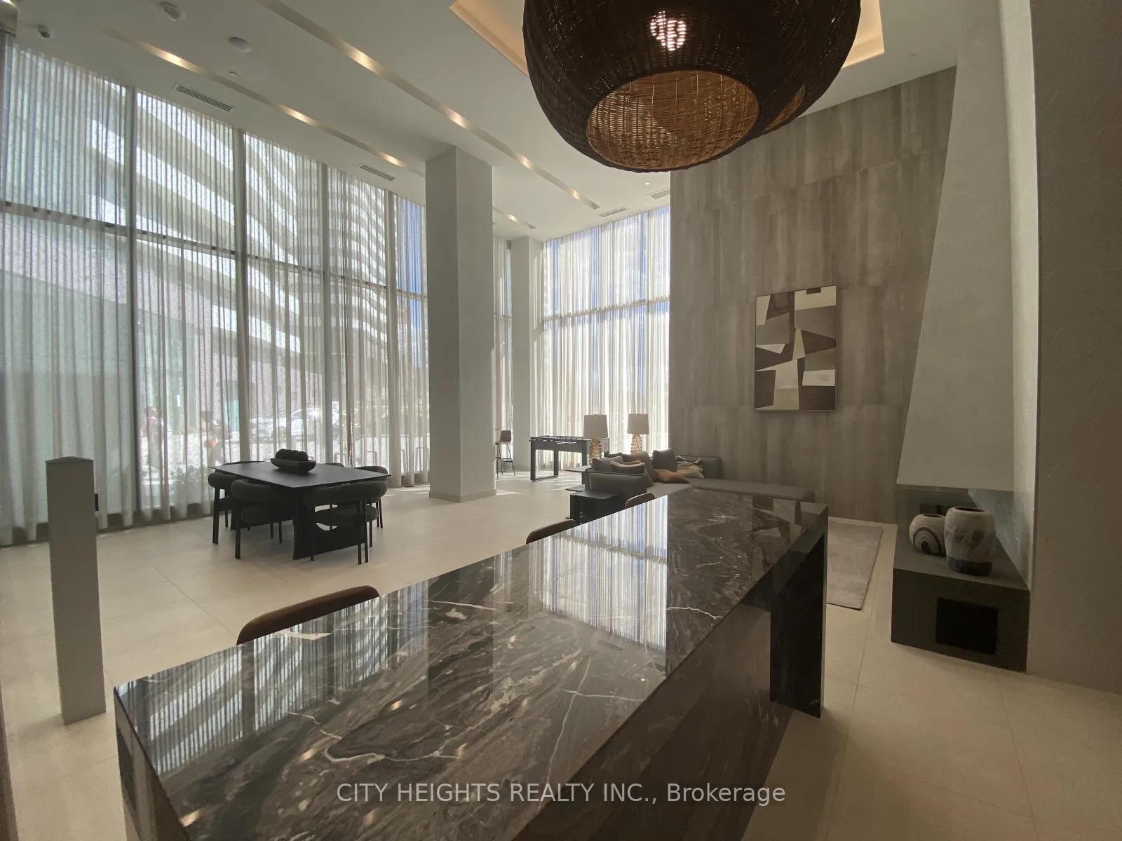 Photo 6 of Unit 1909, 7082 Islington Avenue, Vaughan, Vaughan Grove — HOMEH