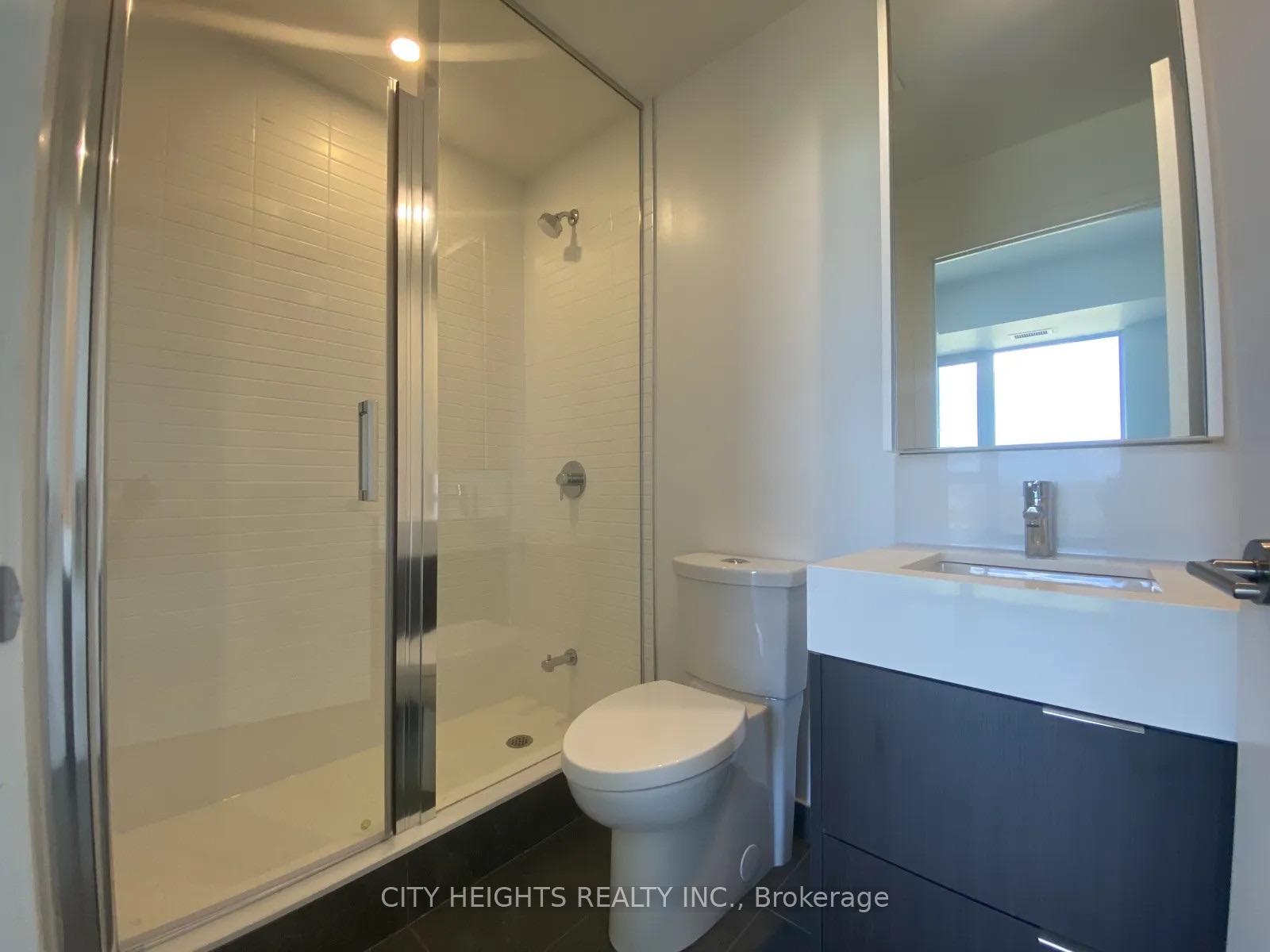 Photo 7 of Unit 1909, 7082 Islington Avenue, Vaughan, Vaughan Grove — HOMEH