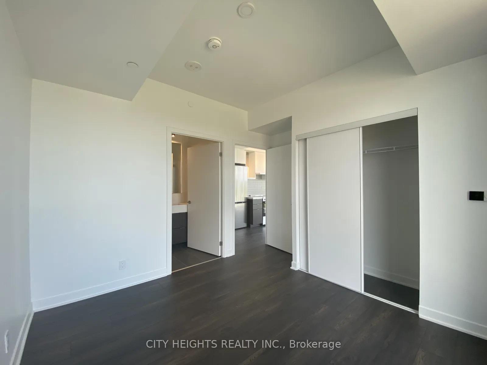 Photo 11 of Unit 1909, 7082 Islington Avenue, Vaughan, Vaughan Grove — HOMEH