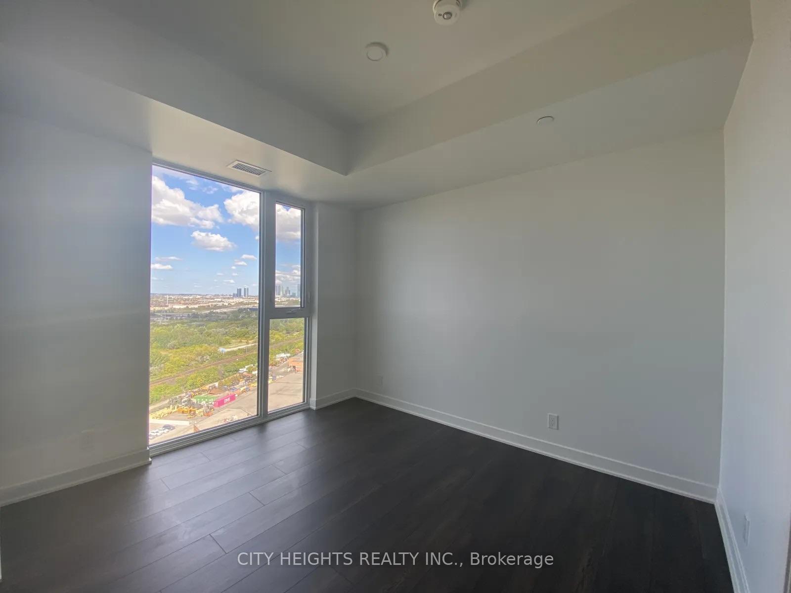 Photo 12 of Unit 1909, 7082 Islington Avenue, Vaughan, Vaughan Grove — HOMEH