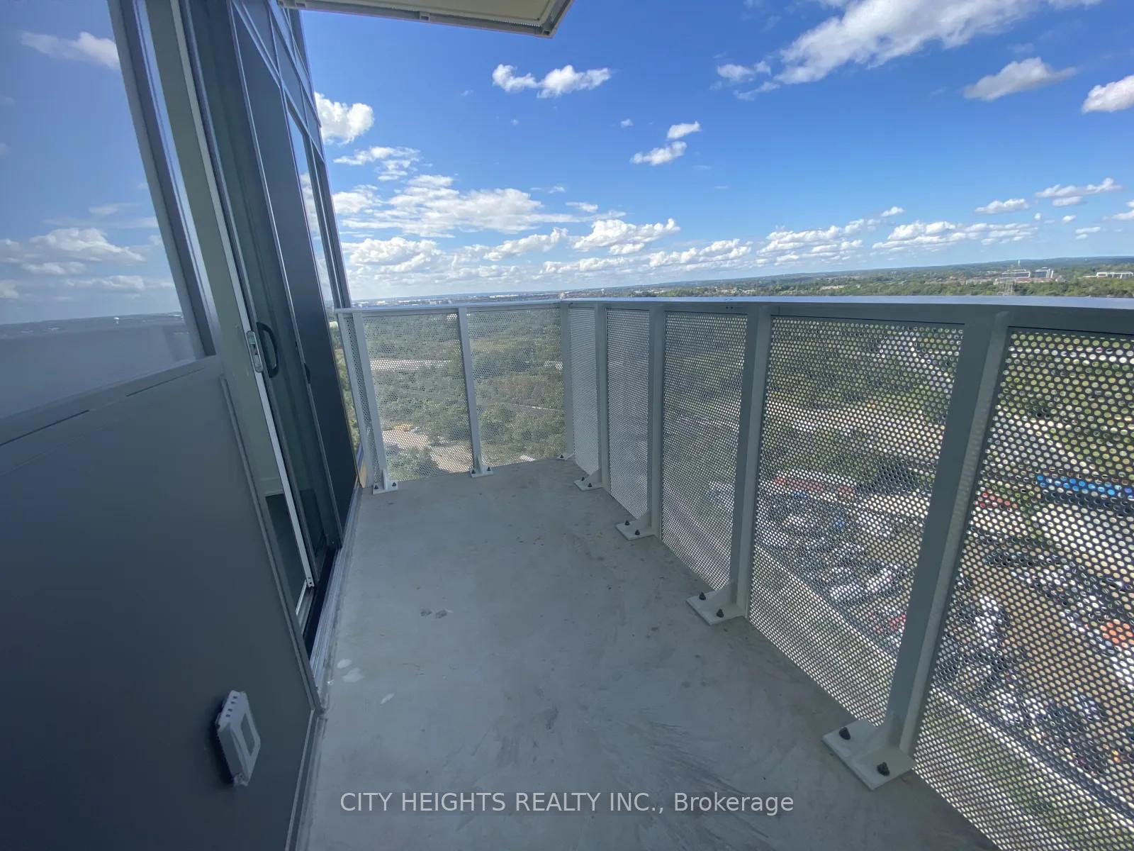 Photo 14 of Unit 1909, 7082 Islington Avenue, Vaughan, Vaughan Grove — HOMEH