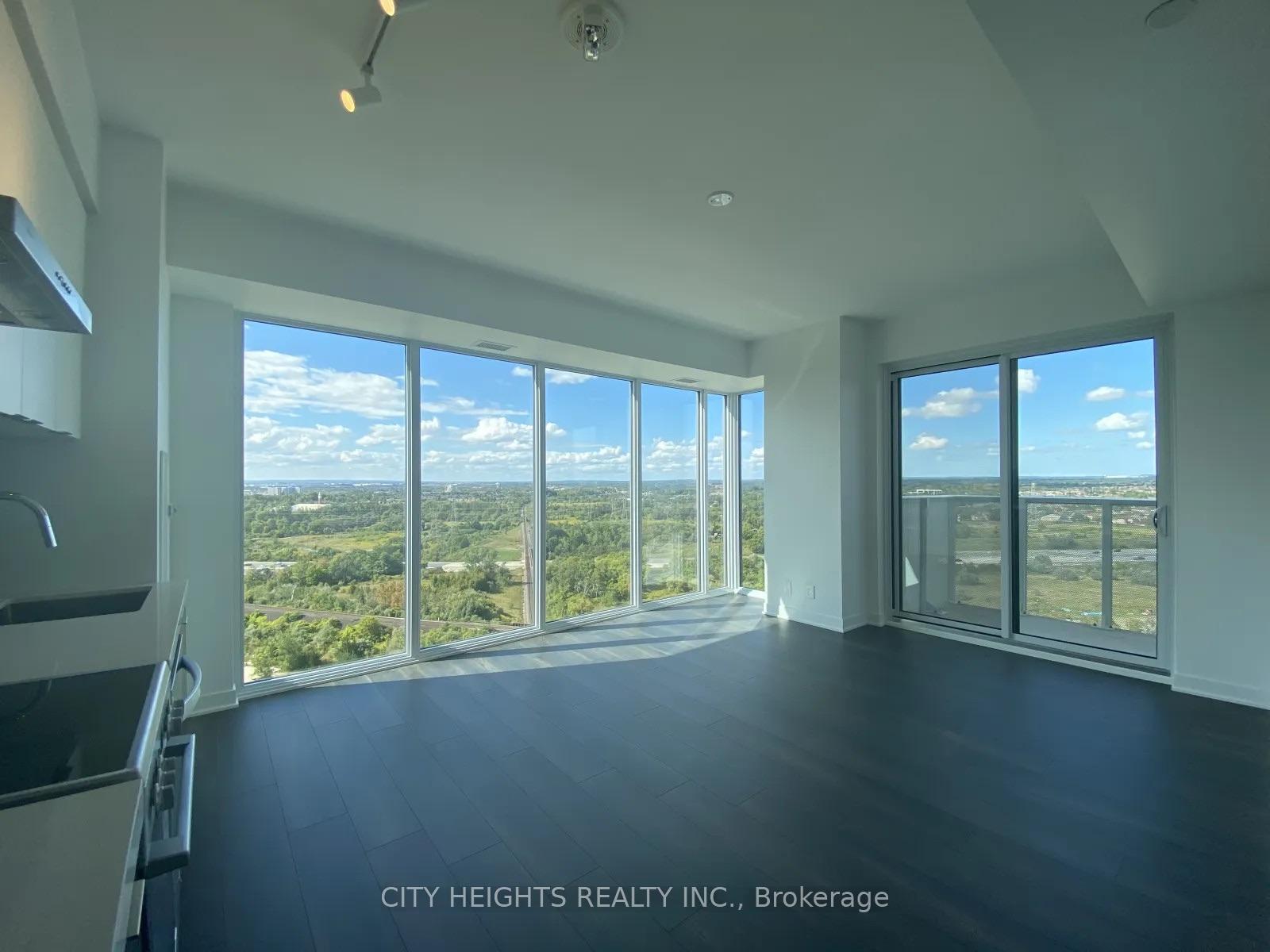 Photo 15 of Unit 1909, 7082 Islington Avenue, Vaughan, Vaughan Grove — HOMEH