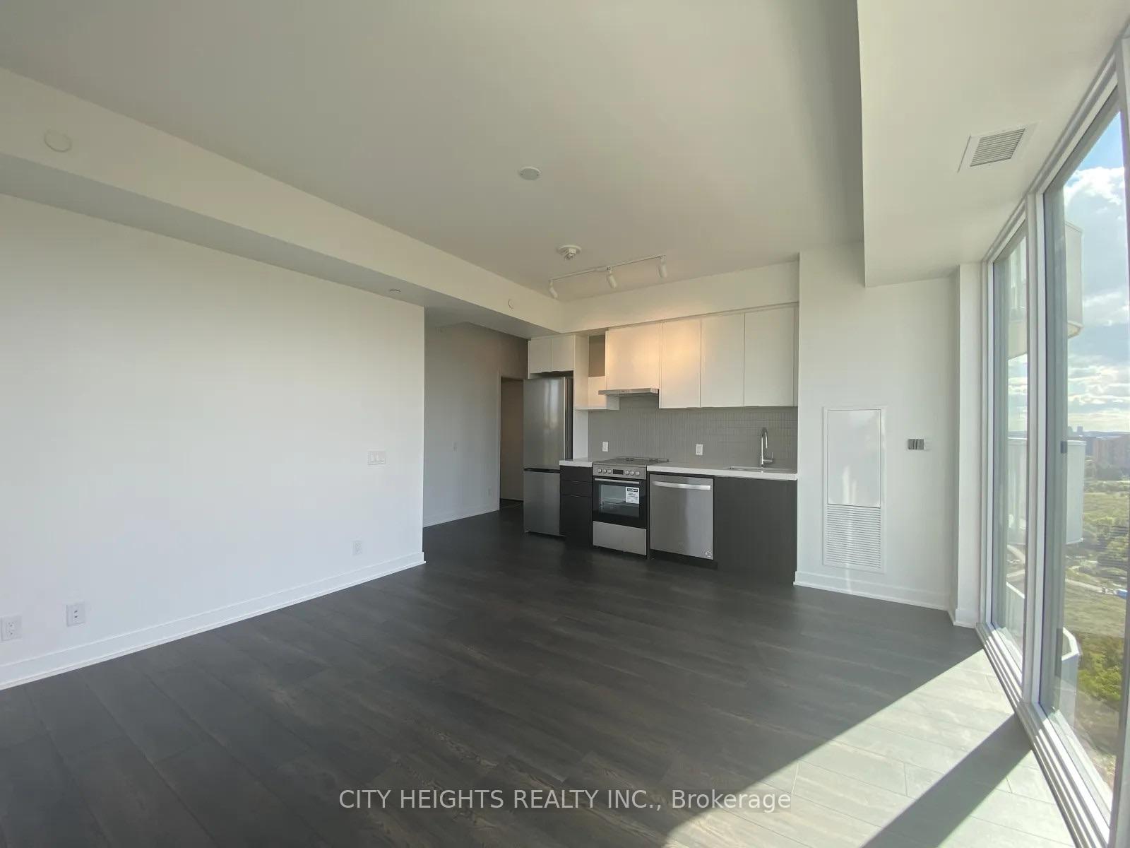 Photo 16 of Unit 1909, 7082 Islington Avenue, Vaughan, Vaughan Grove — HOMEH