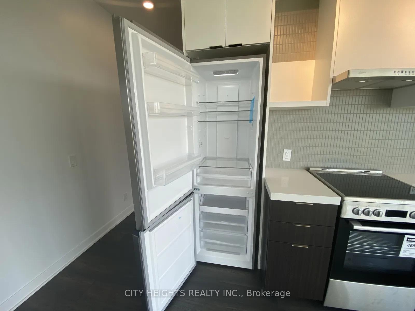 Photo 17 of Unit 1909, 7082 Islington Avenue, Vaughan, Vaughan Grove — HOMEH