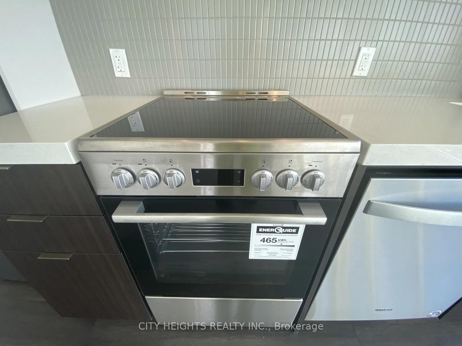 Photo 21 of Unit 1909, 7082 Islington Avenue, Vaughan, Vaughan Grove — HOMEH