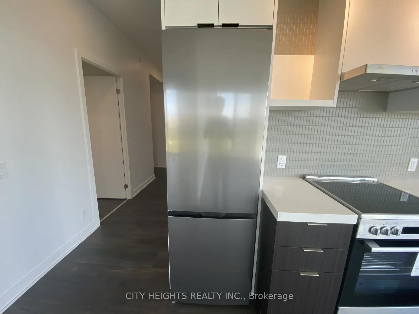 Photo 22 of Unit 1909, 7082 Islington Avenue, Vaughan, Vaughan Grove — HOMEH