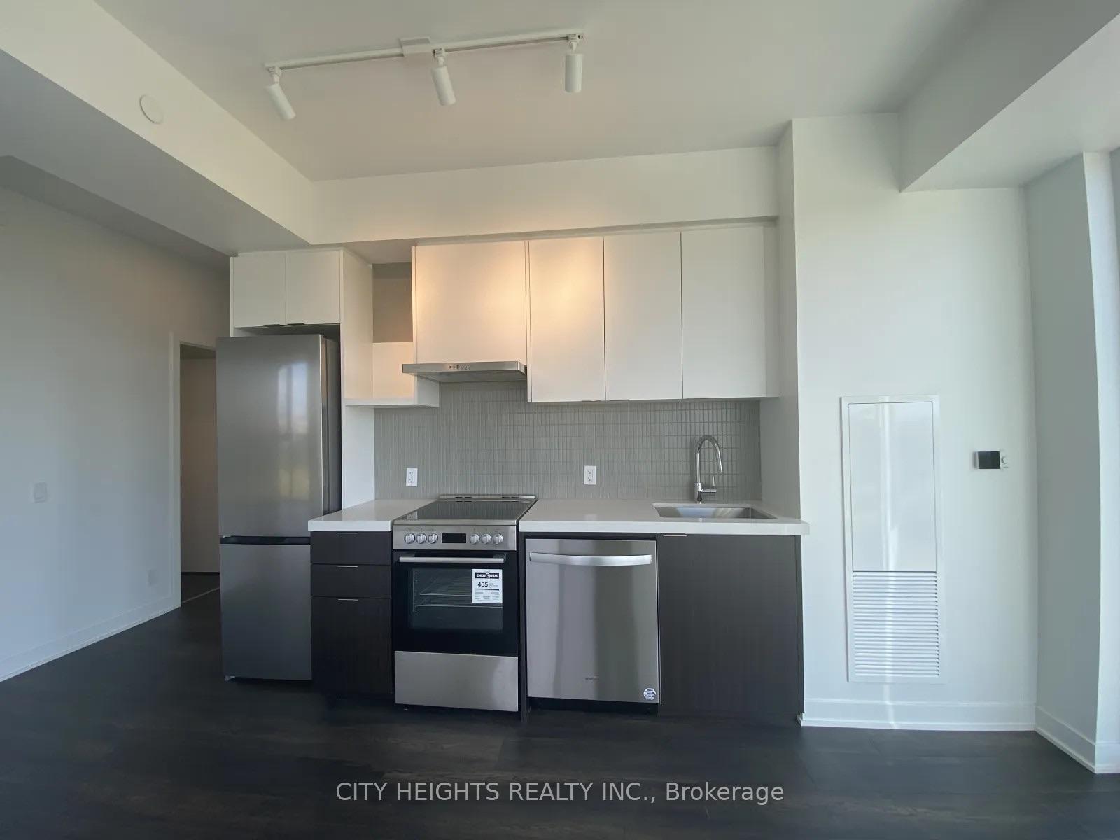 Photo 23 of Unit 1909, 7082 Islington Avenue, Vaughan, Vaughan Grove — HOMEH