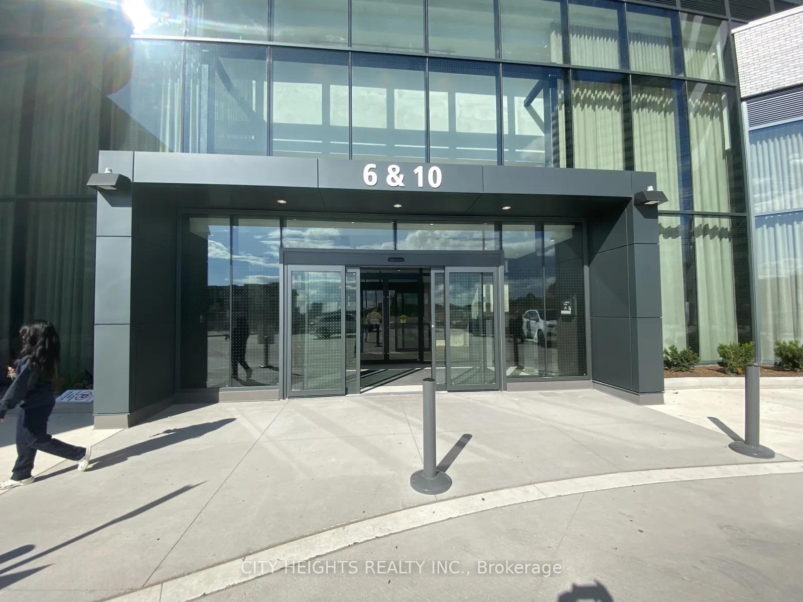 Photo 24 of Unit 1909, 7082 Islington Avenue, Vaughan, Vaughan Grove — HOMEH