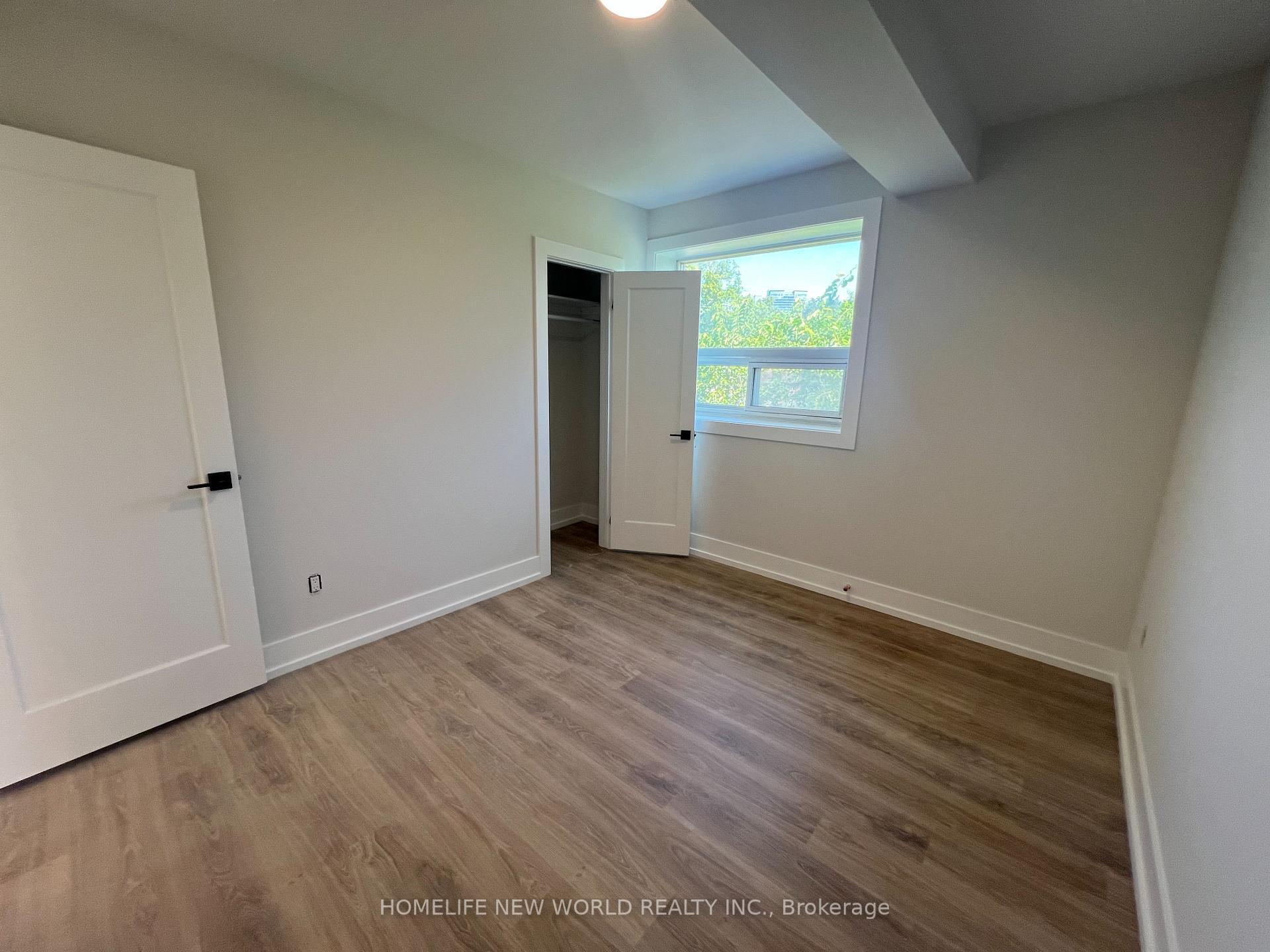 Photo 7 of Unit 3, 2310 Lake Shore Boulevard, Etobicoke, Mimico — HOMEH