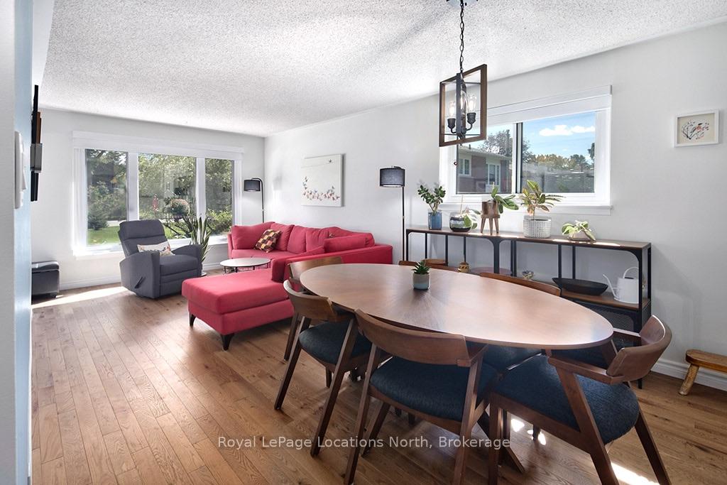 Photo 12 of 540 6th Avenue E, Owen Sound — HOMEH