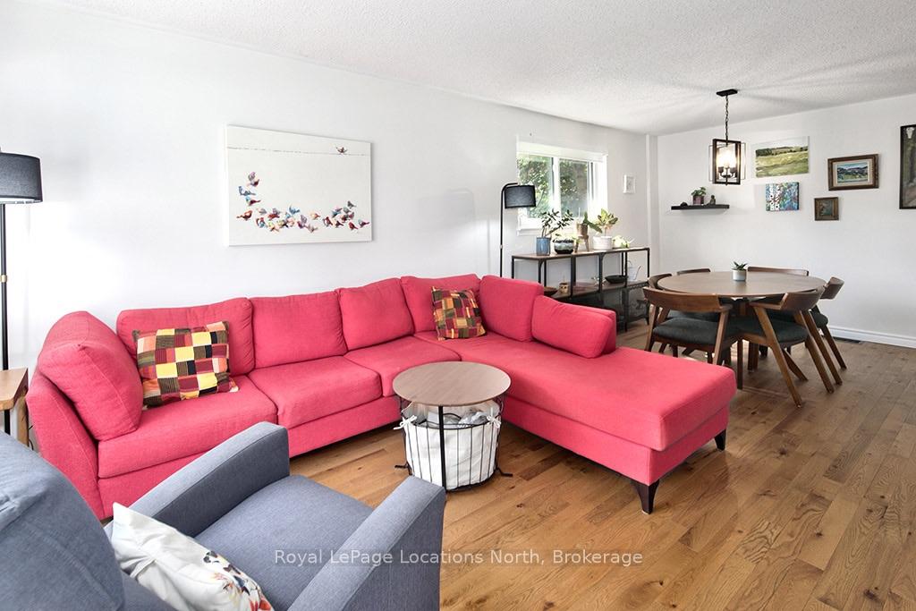 Photo 14 of 540 6th Avenue E, Owen Sound — HOMEH
