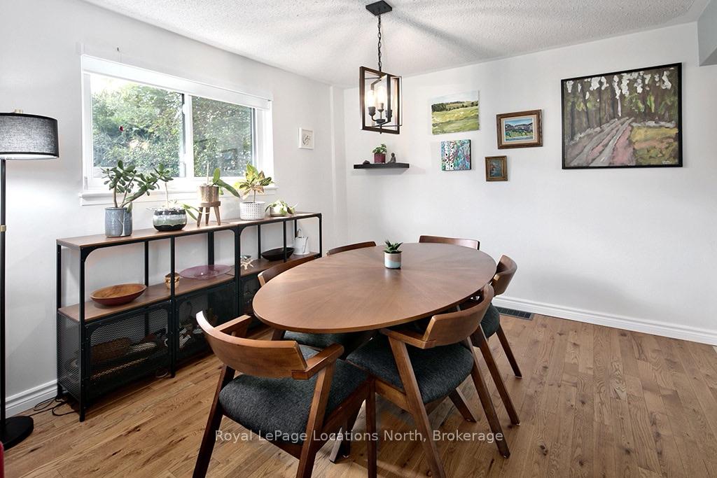 Photo 15 of 540 6th Avenue E, Owen Sound — HOMEH