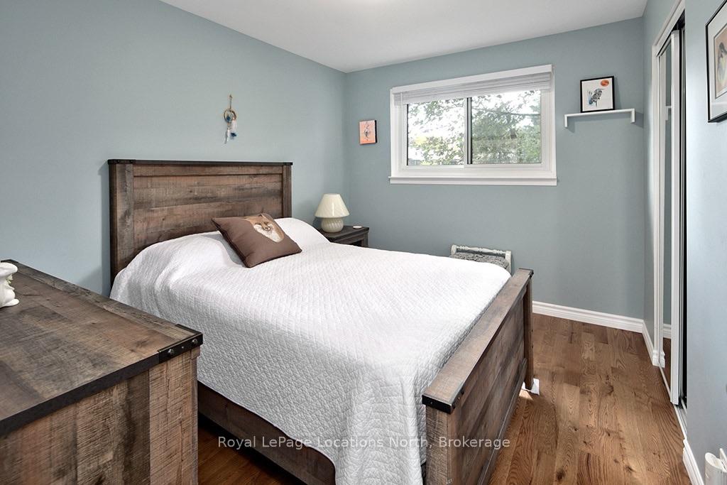 Photo 16 of 540 6th Avenue E, Owen Sound — HOMEH