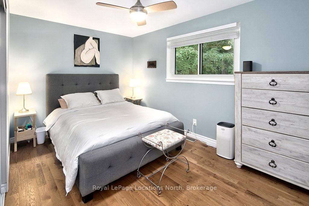 Photo 17 of 540 6th Avenue E, Owen Sound — HOMEH