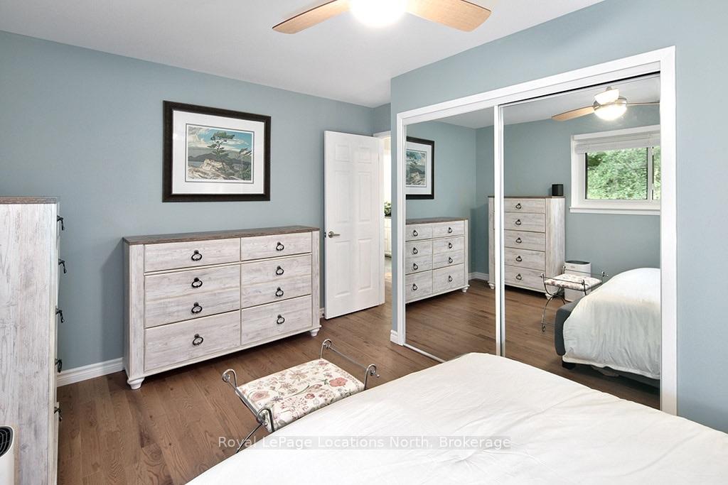 Photo 18 of 540 6th Avenue E, Owen Sound — HOMEH
