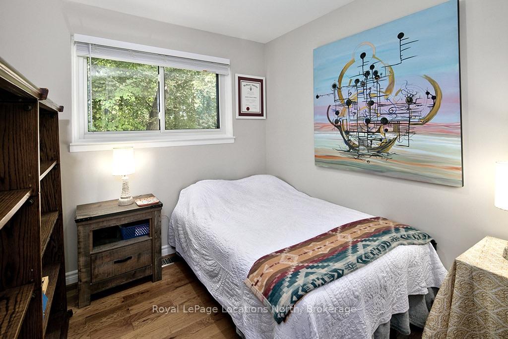 Photo 19 of 540 6th Avenue E, Owen Sound — HOMEH