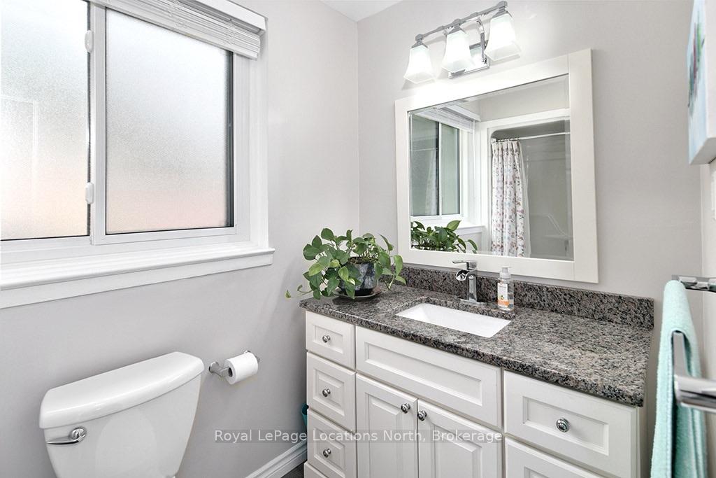 Photo 20 of 540 6th Avenue E, Owen Sound — HOMEH
