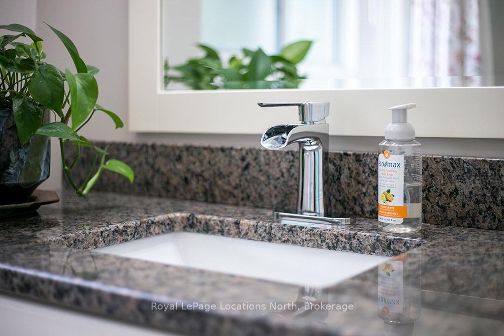Photo 21 of 540 6th Avenue E, Owen Sound — HOMEH