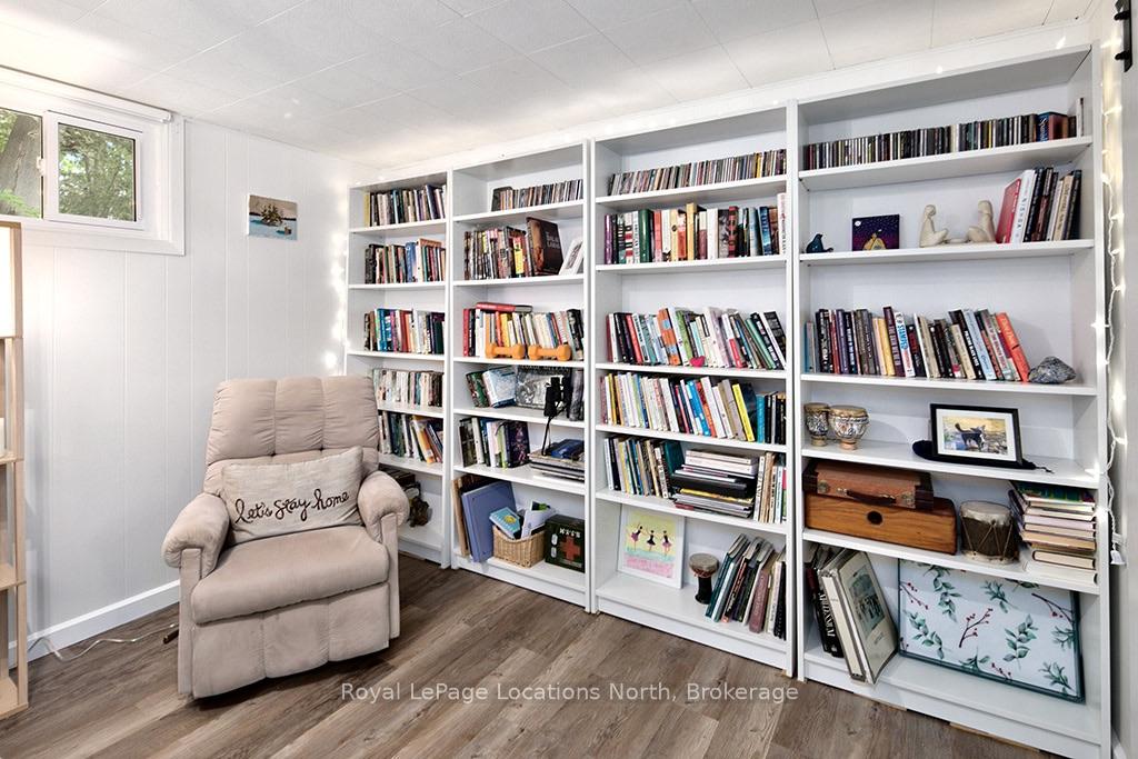 Photo 25 of 540 6th Avenue E, Owen Sound — HOMEH