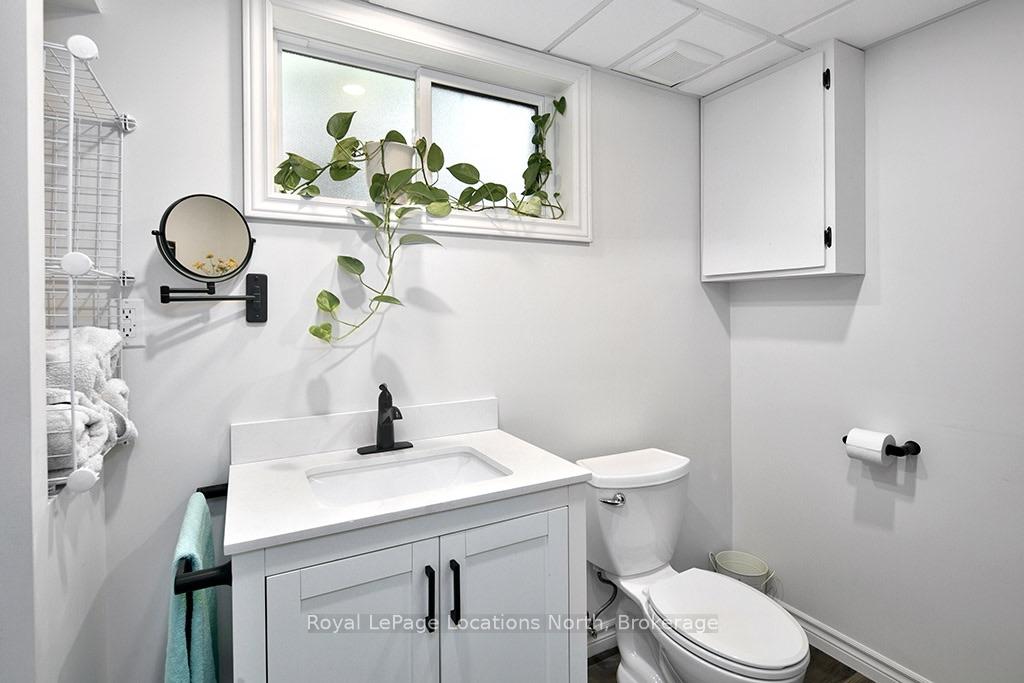 Photo 26 of 540 6th Avenue E, Owen Sound — HOMEH