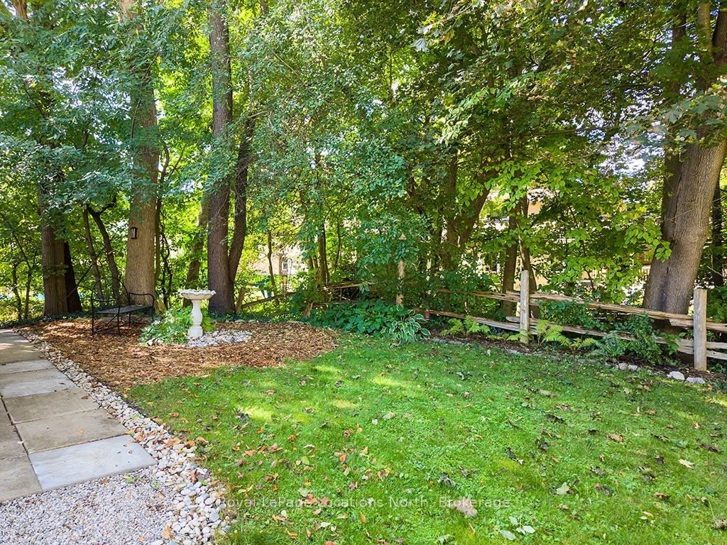 Photo 28 of 540 6th Avenue E, Owen Sound — HOMEH