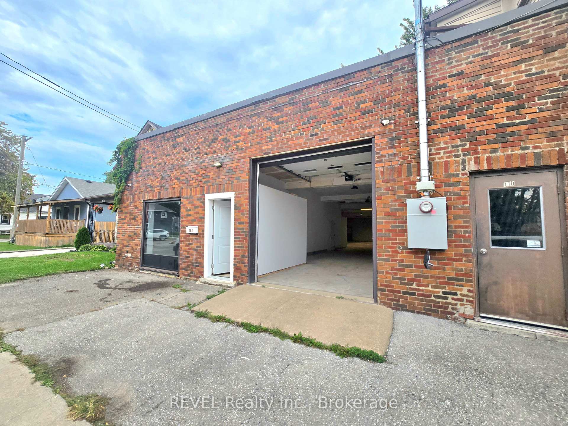 Photo 4 of 108 Duncan Street, Welland, Lincoln/Crowland — HOMEH