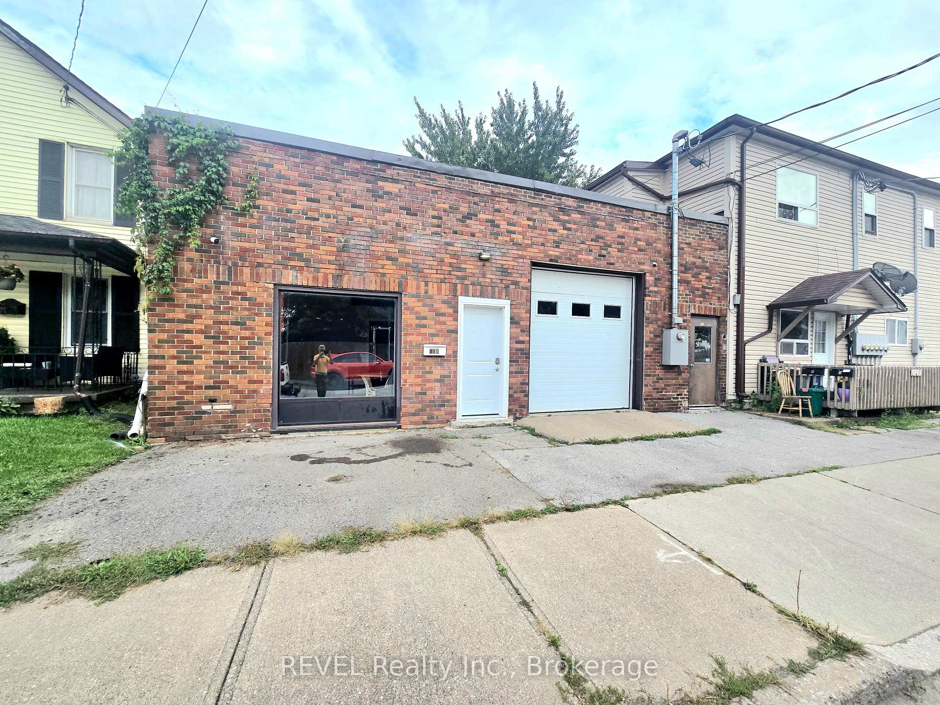 Photo 5 of 108 Duncan Street, Welland, Lincoln/Crowland — HOMEH