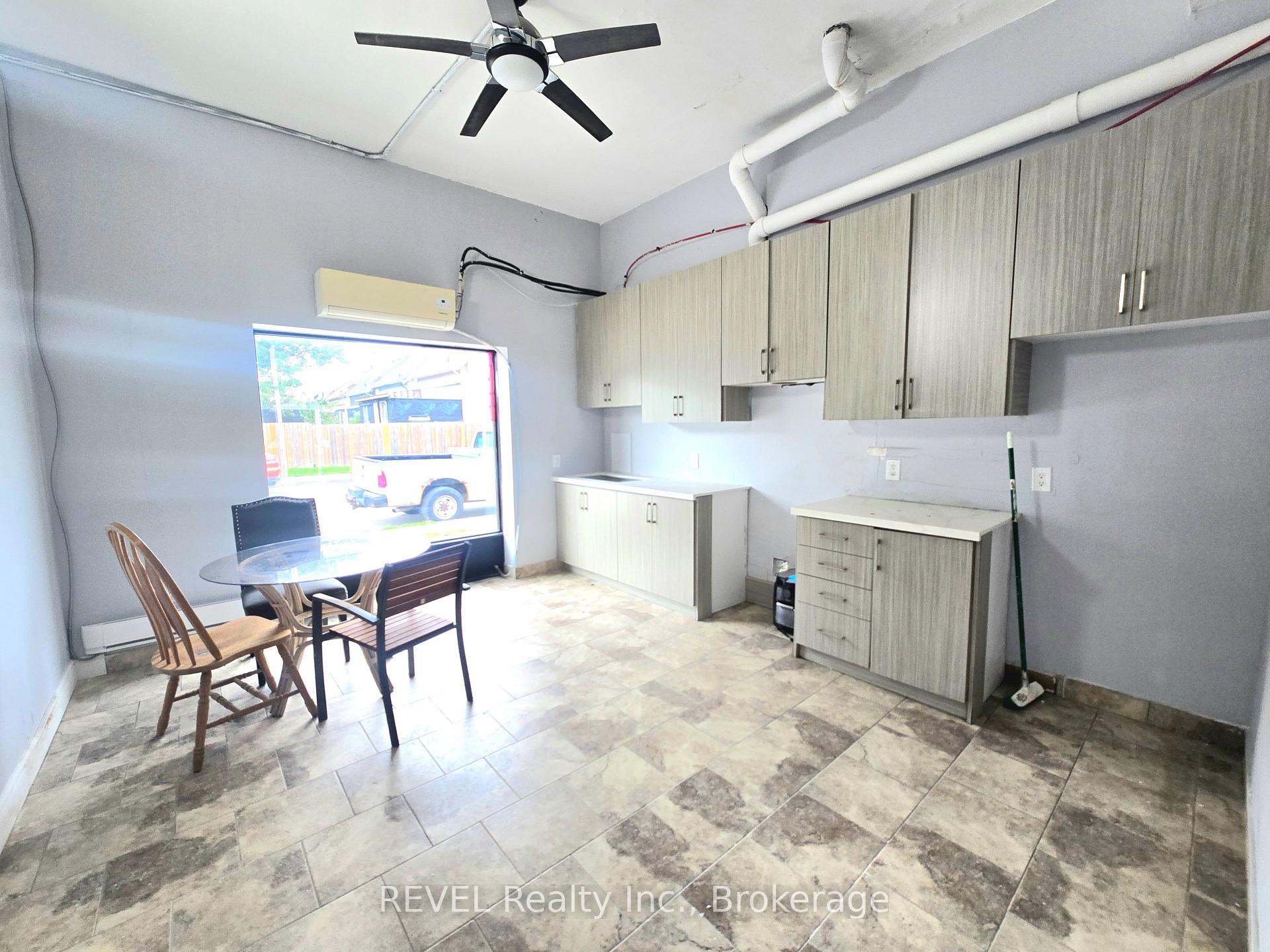 Photo 6 of 108 Duncan Street, Welland, Lincoln/Crowland — HOMEH