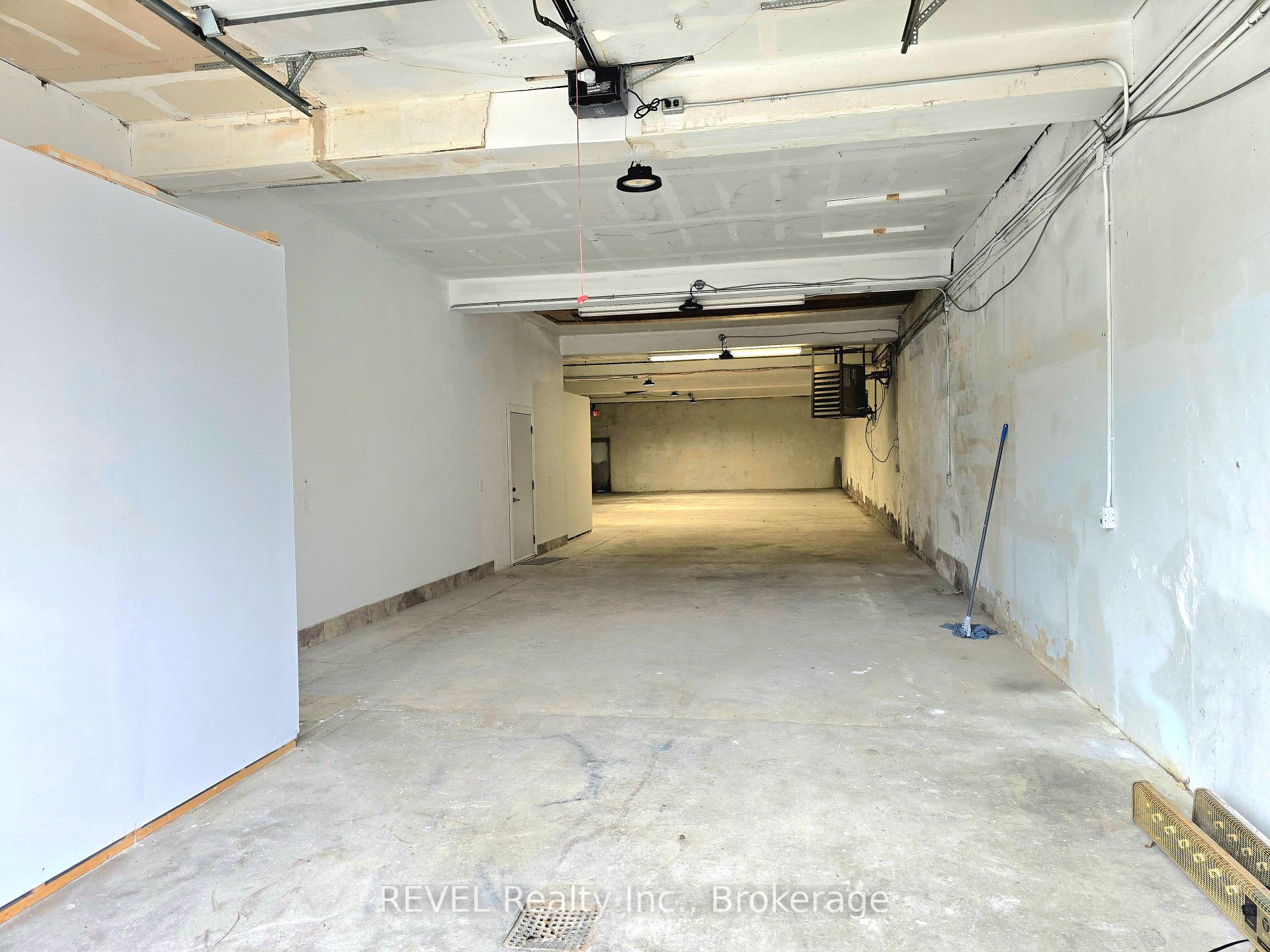 Photo 7 of 108 Duncan Street, Welland, Lincoln/Crowland — HOMEH