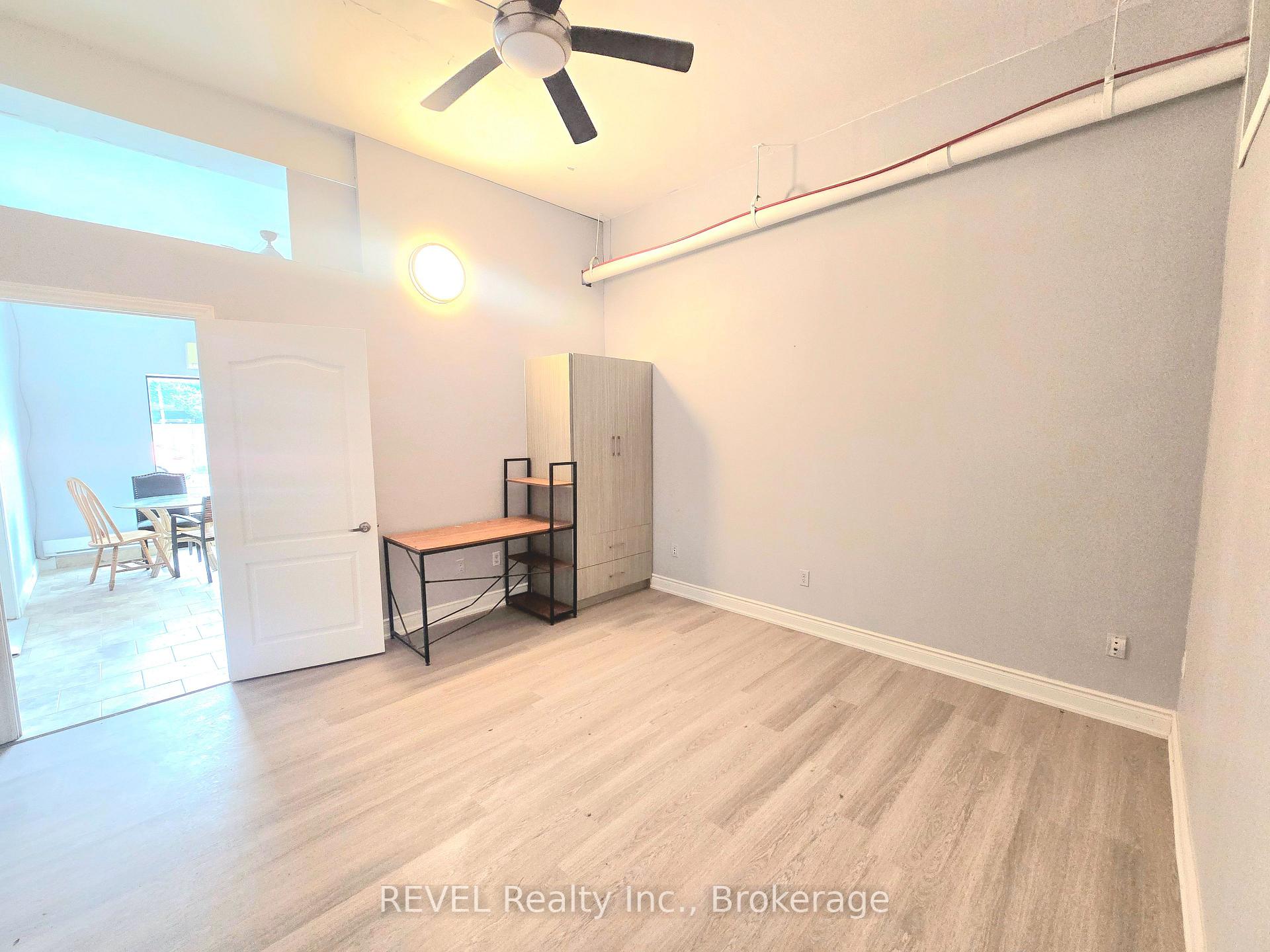Photo 8 of 108 Duncan Street, Welland, Lincoln/Crowland — HOMEH
