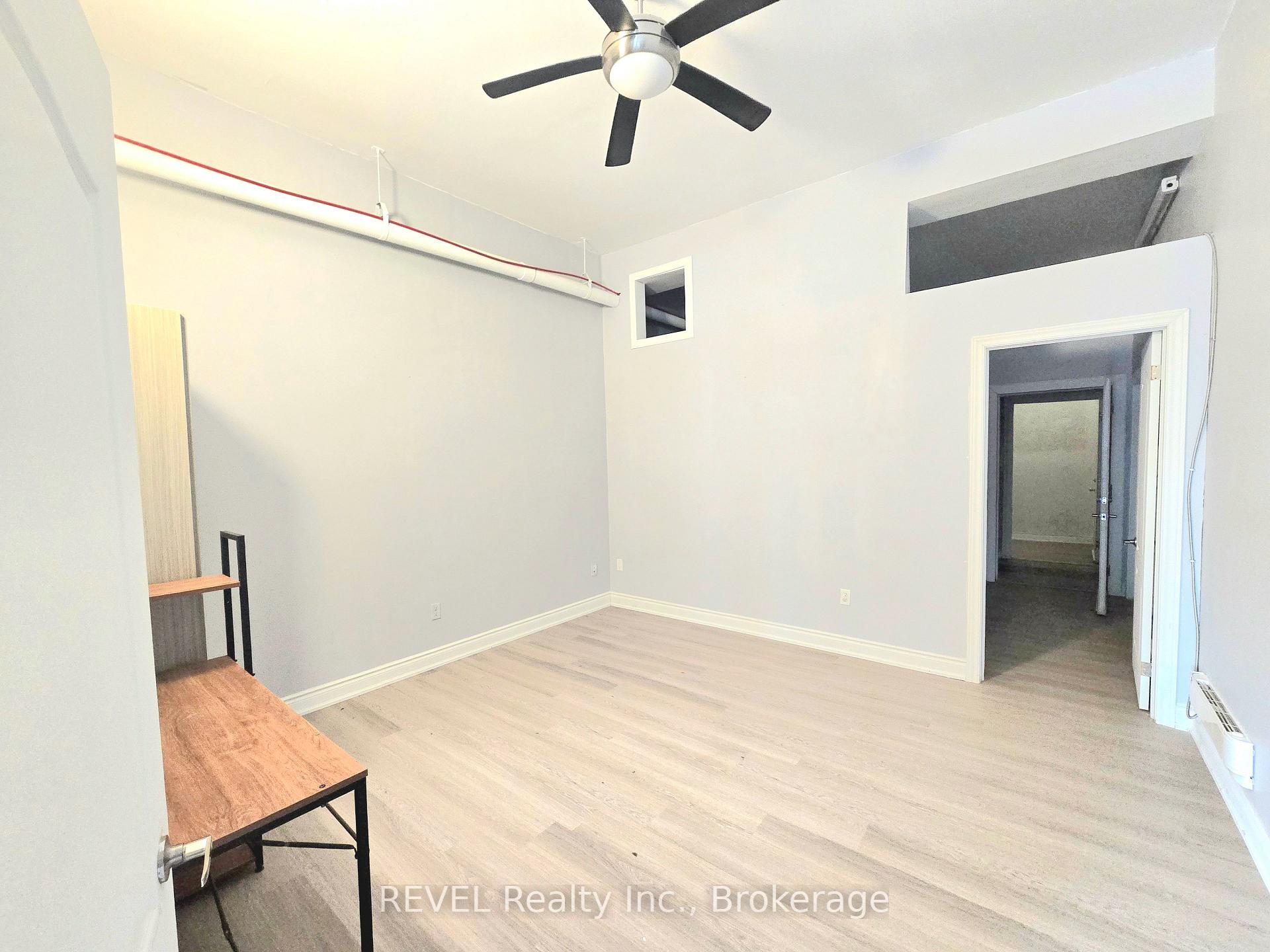 Photo 10 of 108 Duncan Street, Welland, Lincoln/Crowland — HOMEH