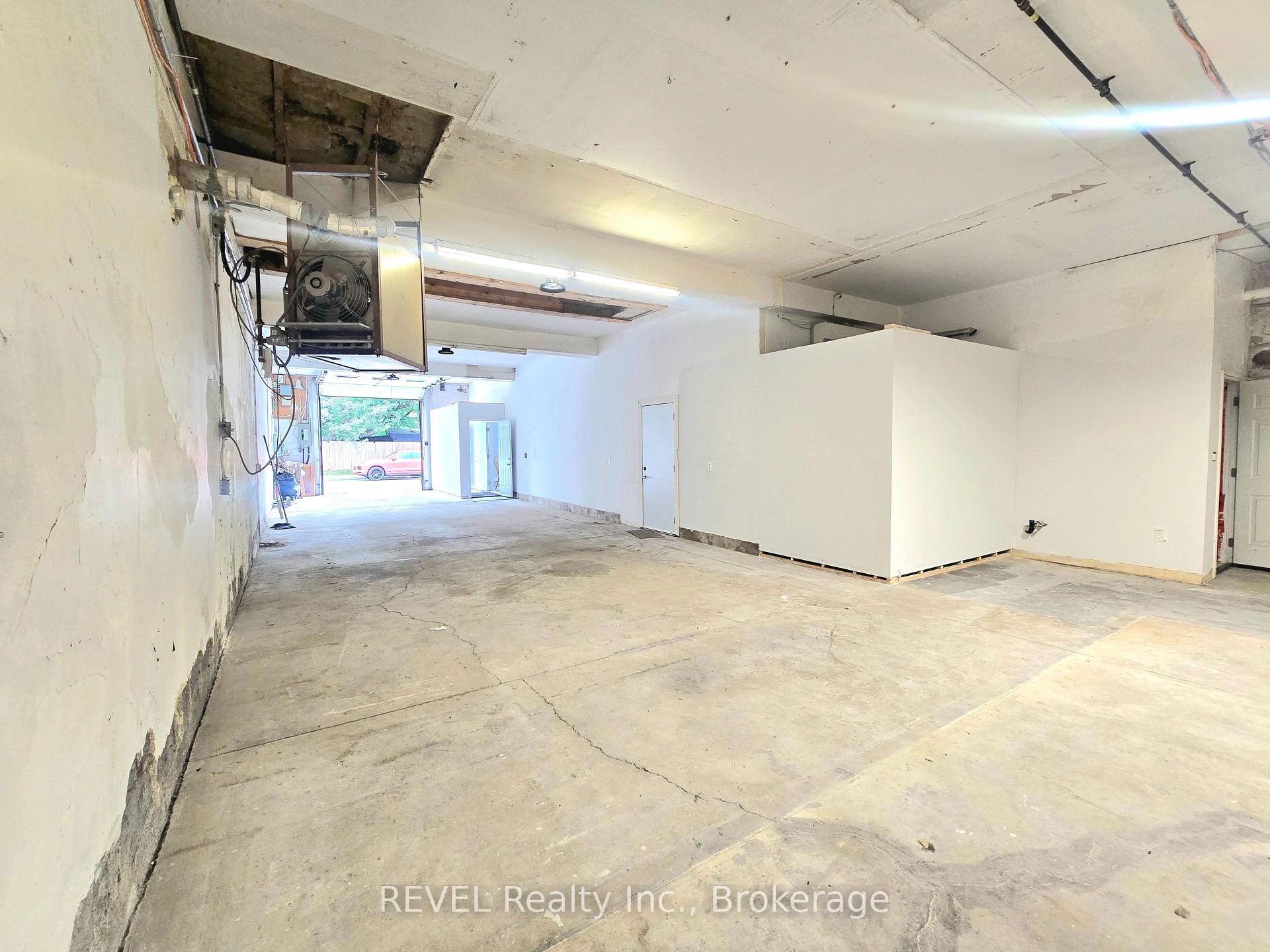 Photo 14 of 108 Duncan Street, Welland, Lincoln/Crowland — HOMEH