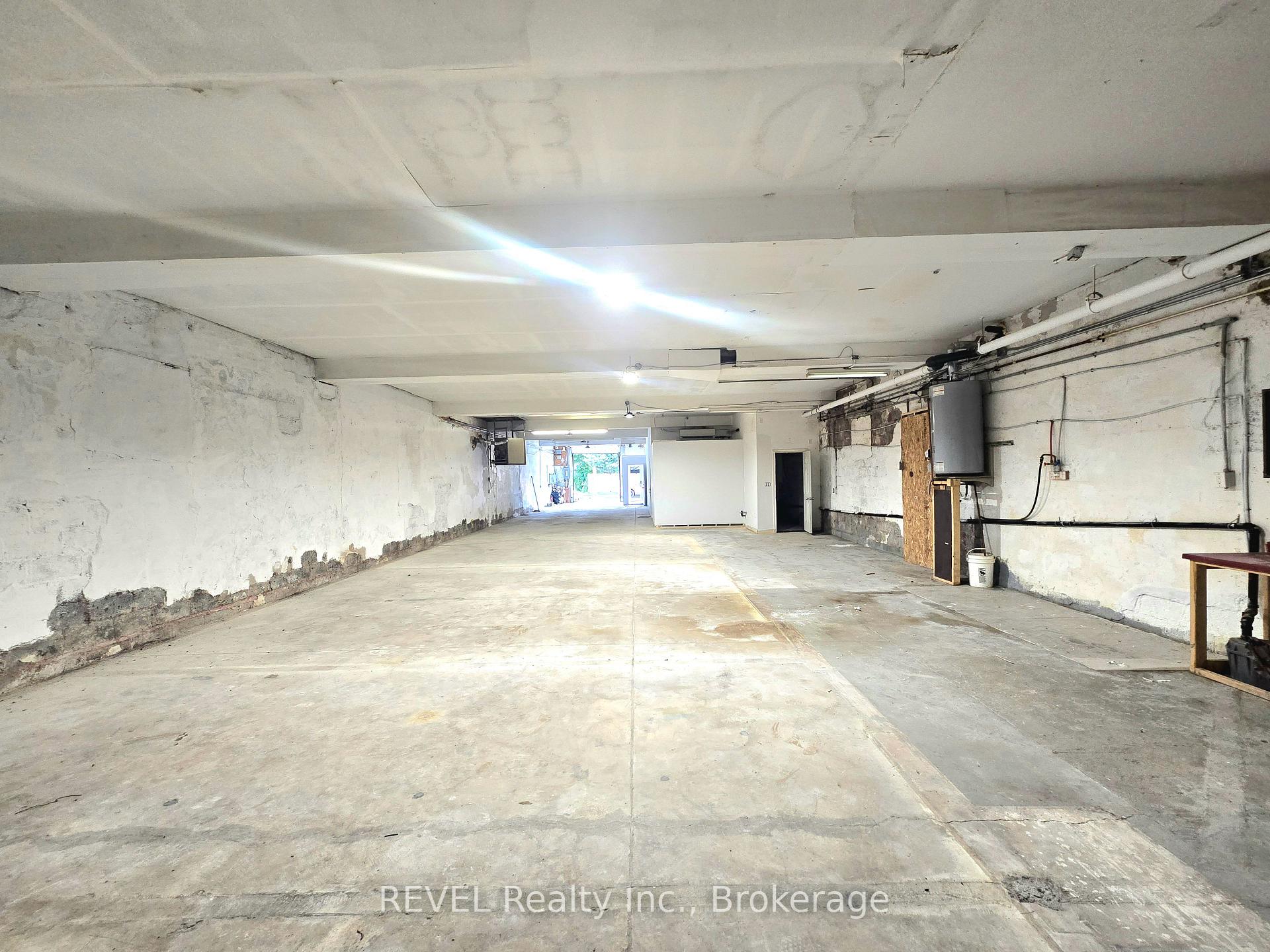 Photo 15 of 108 Duncan Street, Welland, Lincoln/Crowland — HOMEH