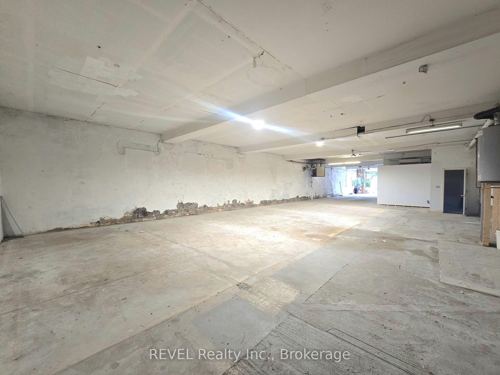 Photo 16 of 108 Duncan Street, Welland, Lincoln/Crowland — HOMEH