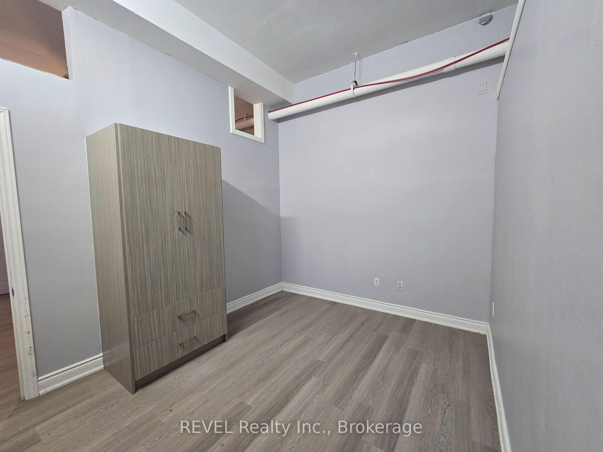 Photo 19 of 108 Duncan Street, Welland, Lincoln/Crowland — HOMEH