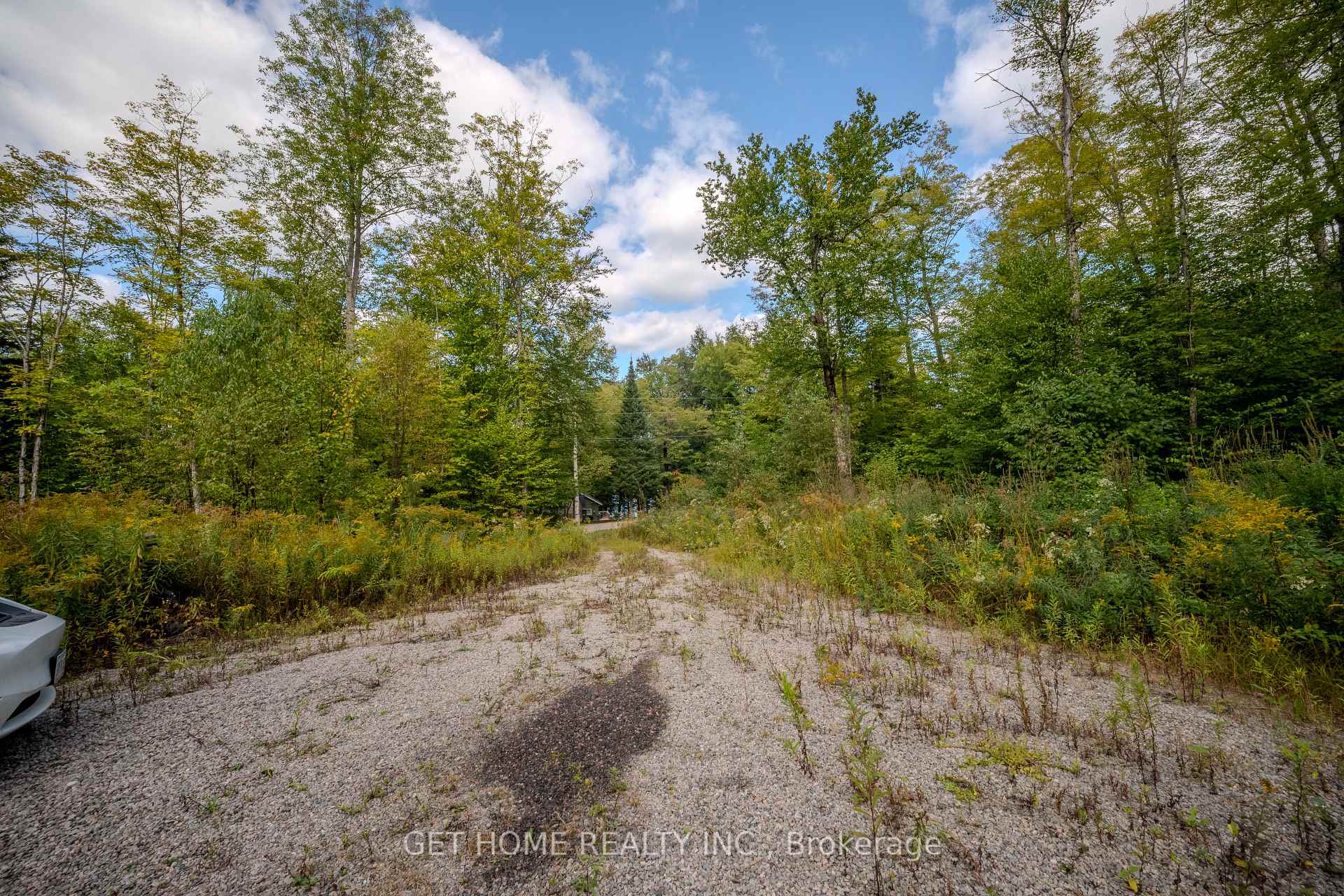 Photo of 870 Relative Road