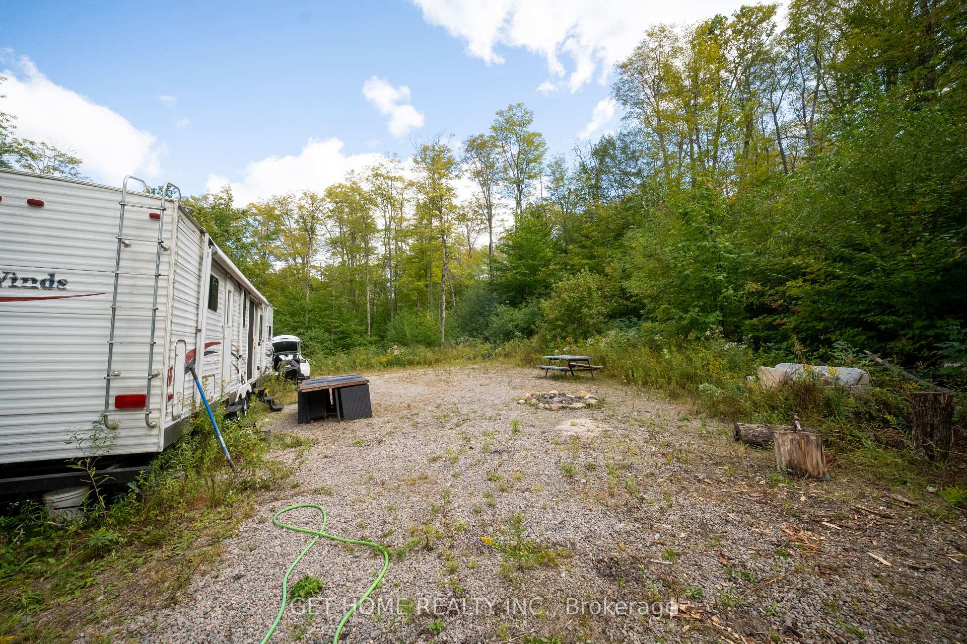 Photo 2 of 870 Relative Road, Armour — HOMEH
