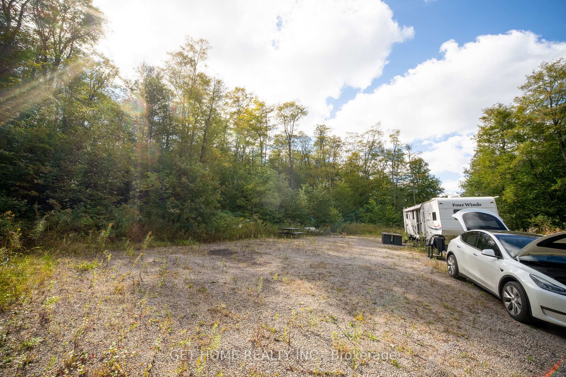 Photo 6 of 870 Relative Road, Armour — HOMEH